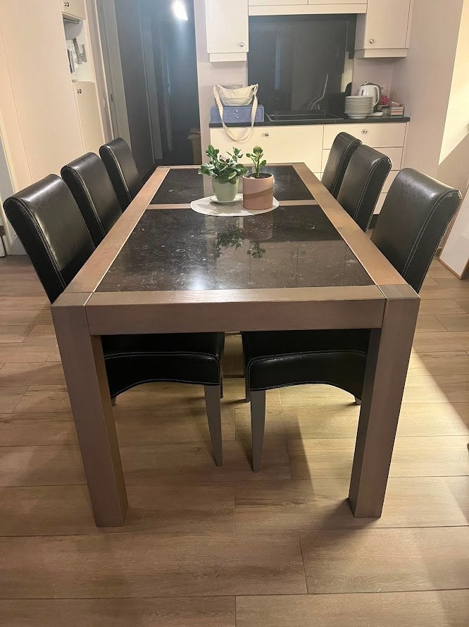 Sfeervolle Meubel set, Huis en Inrichting, Ophalen