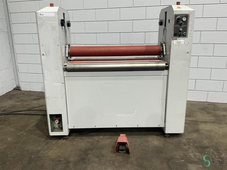 Overige onderdelen CREST Engineering STORX 1050