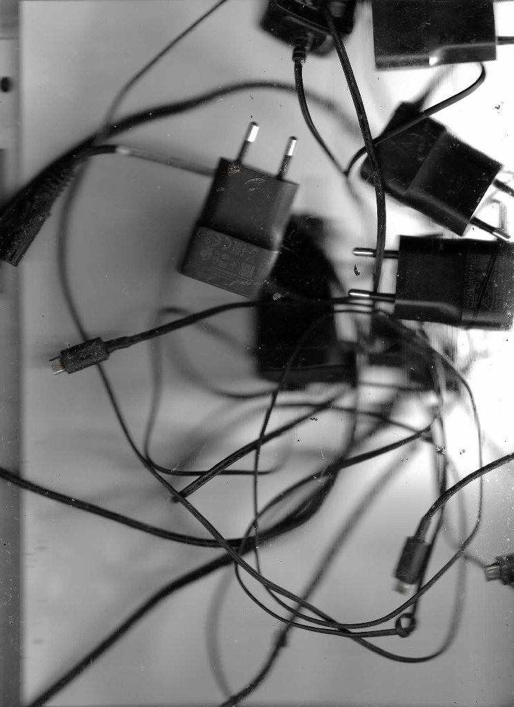 opladers     GSM NOKIA3310, Télécoms, Enlèvement ou Envoi, Comme neuf, Nokia, Câble de charge