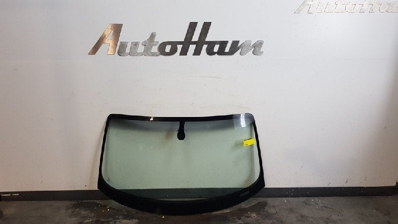 PARE-BRISE Audi TT (8J3) (|8J8845099ENVB|8J8845099E|), Dhr. J. Ham, Administratie@autoham.nl, Audi, Utilisé