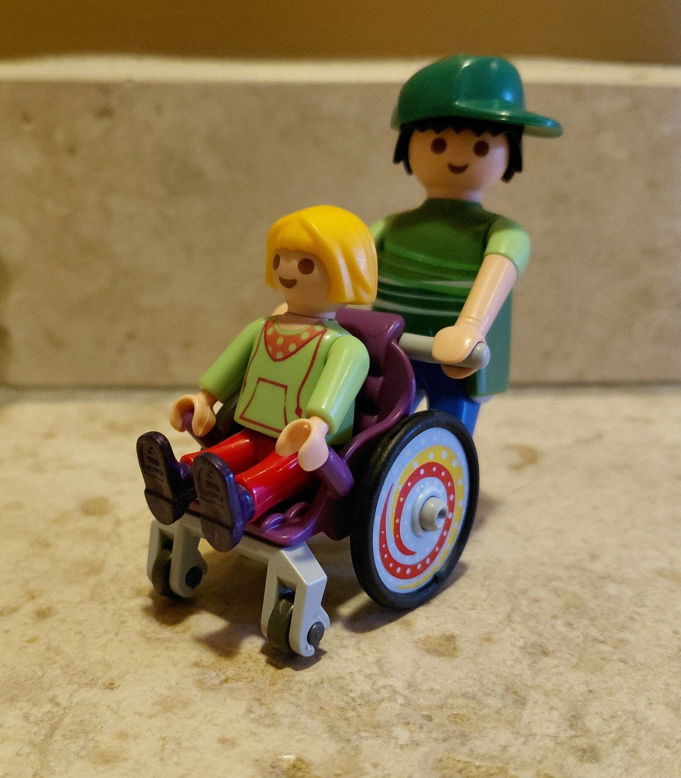 playmobil kleine setjes, Enlèvement ou Envoi