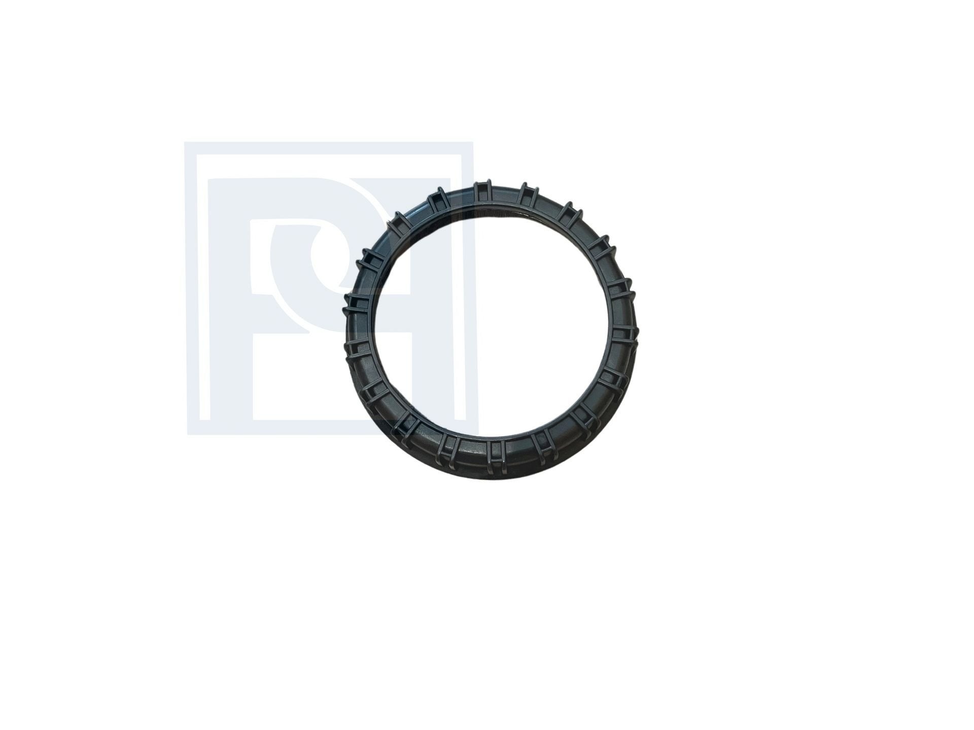 Volvo moer ring brandstof tank pomp en vlotter 740 760 780 9, Ophalen of Verzenden, Nieuw