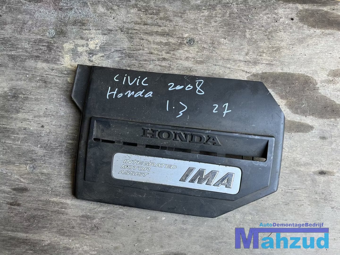 HONDA CIVIC 8 FD FA IMA 1.3 ima hybrid motor plaat 2005-2012, Info@honda.co.jp, Utilisé, Minami-Aoyama 2-chome 1-1
107-8556  Tokyo