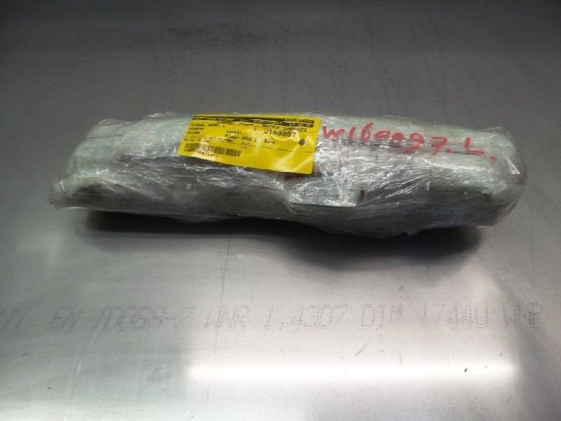 AIRBAG DAK LINKS Nissan Micra (K13) (01-2010/03-2017), Gebruikt, Nissan