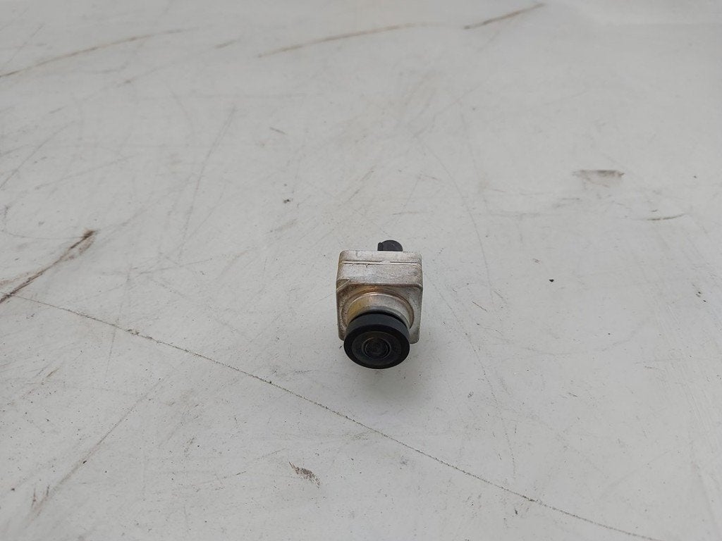DIVERSEN 360 graden camera Q8 E-tron (GEG) (|4N0980546|), Info@audi.de, Audi, Audi AG, Gebruikt