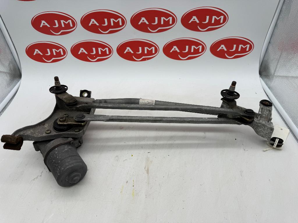 Honda Civic EP ruitenwissermotor 2001-2005, Ophalen, Gebruikt, Honda