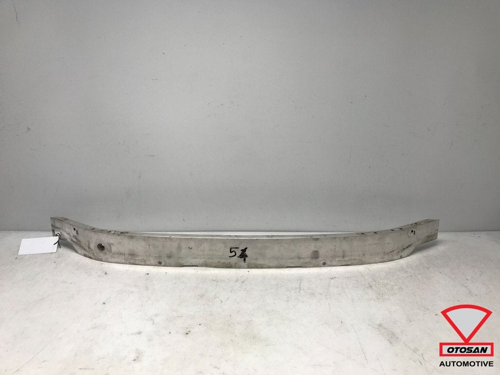 MINI COOPER F55 F56 Faisceau de pare-chocs avant 7301577 730, Volkswagen, Volkswagen AG, Vw@volkswagen.de, Utilisé