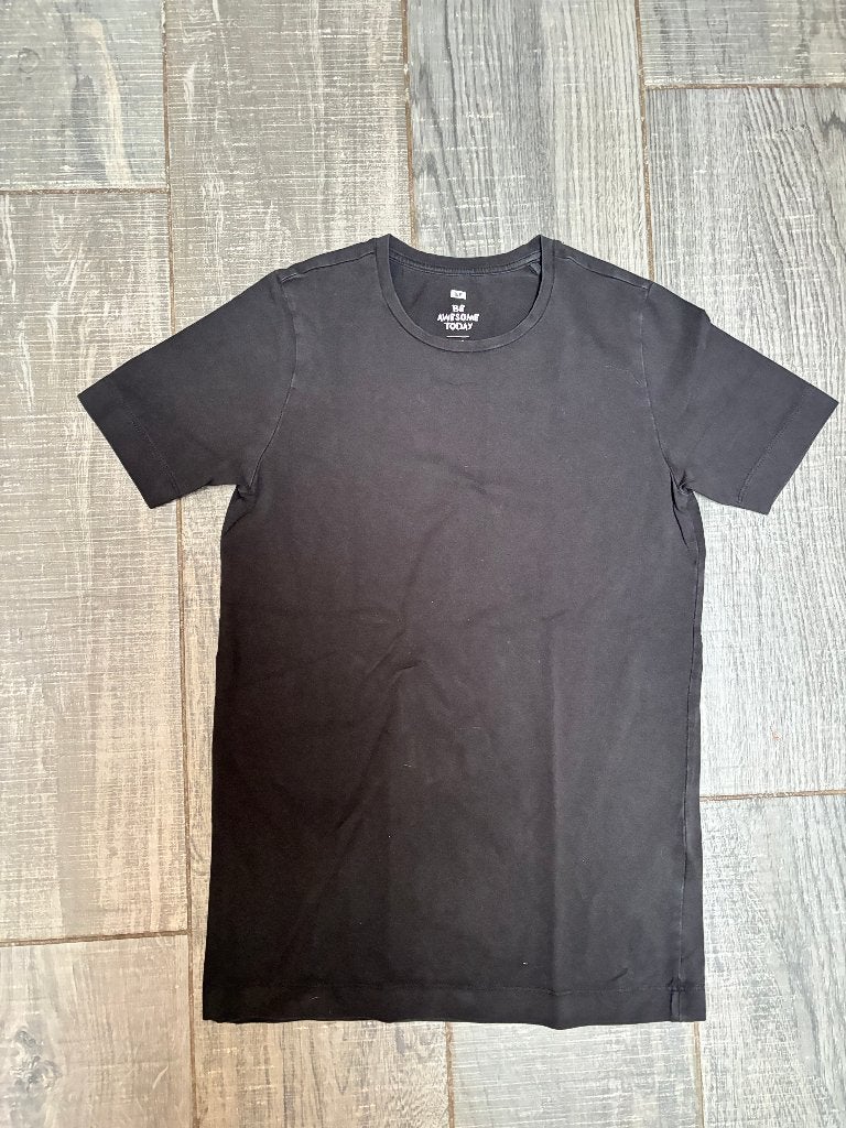 t-shirt WE 158-164 in nieuwstaat, Kinderen en Baby's, Kinderkleding | Maat 158, WE, Ophalen of Verzenden, Zo goed als nieuw, Shirt of Longsleeve