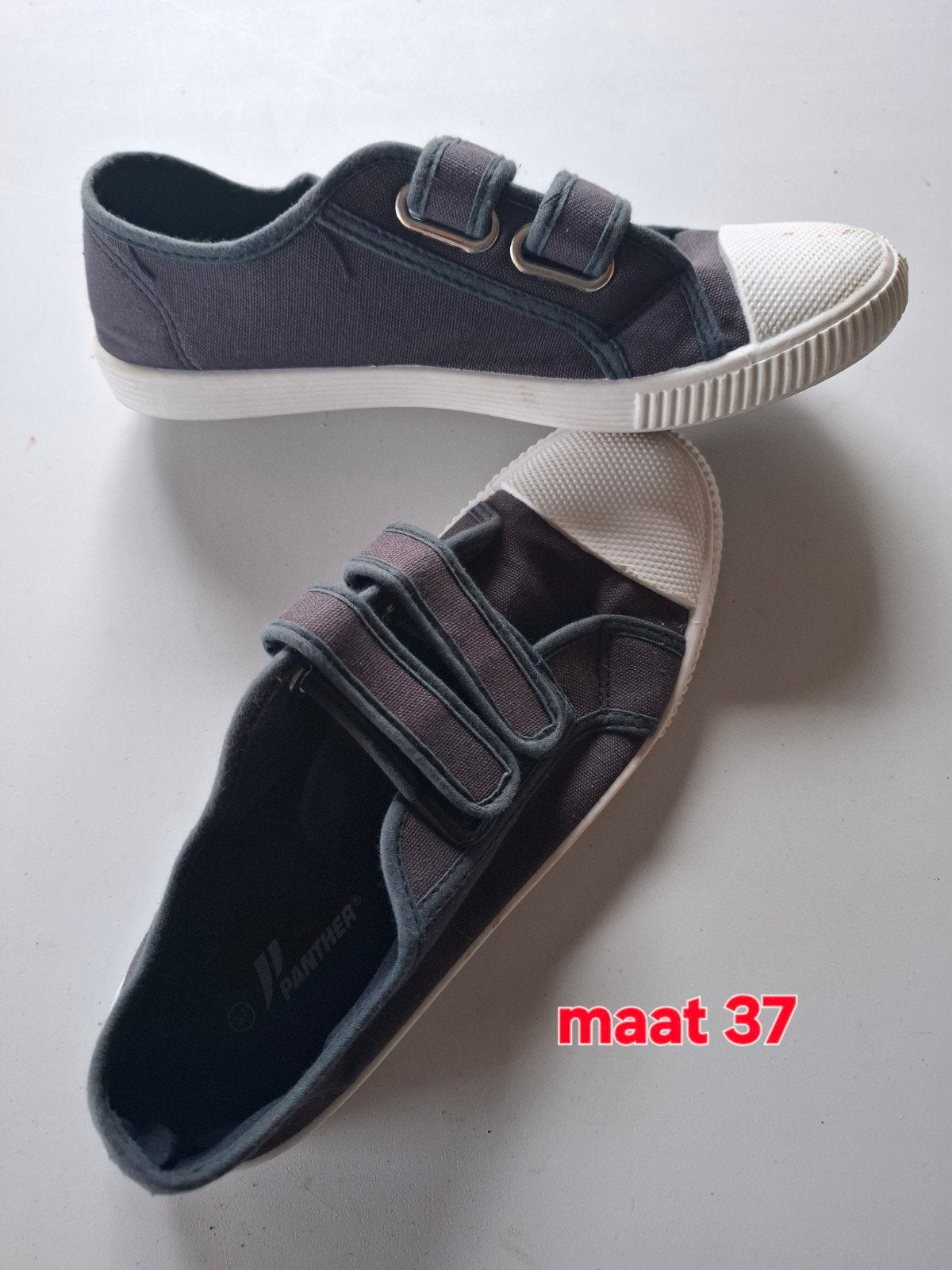 Turnschoenen en laarzen, Ophalen of Verzenden, Gebruikt, Jongen of Meisje, Laarzen
