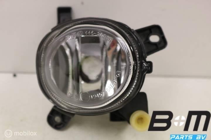 Mistlamp rechts (bijrijderskant) VW Passat CC, Utilisé
