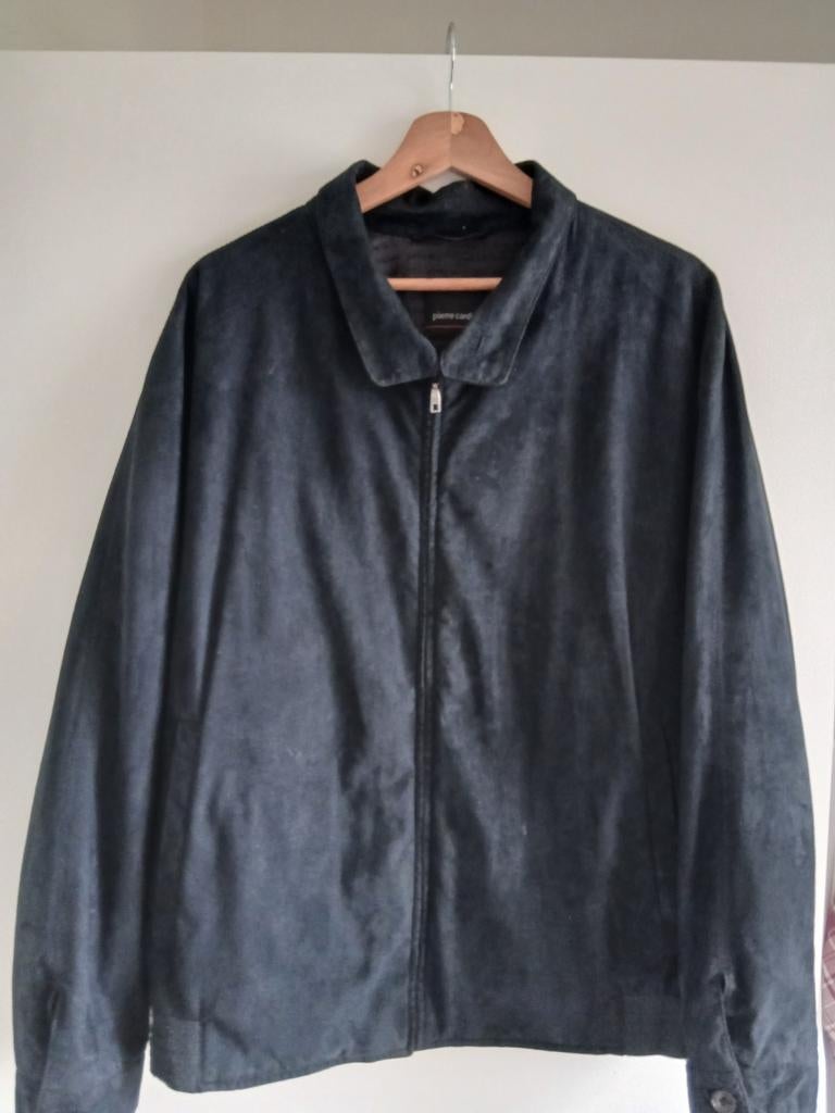 Heren vest Pierre Cardin, Ophalen of Verzenden