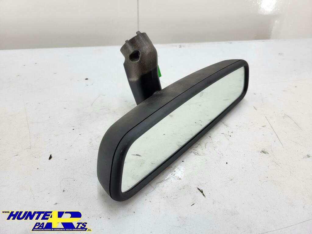 Binnenspiegel Volvo S80/S60/V60/XC60/XC70 ('09-'18) 30799044, Enlèvement ou Envoi, Volvo, Volvo, Utilisé