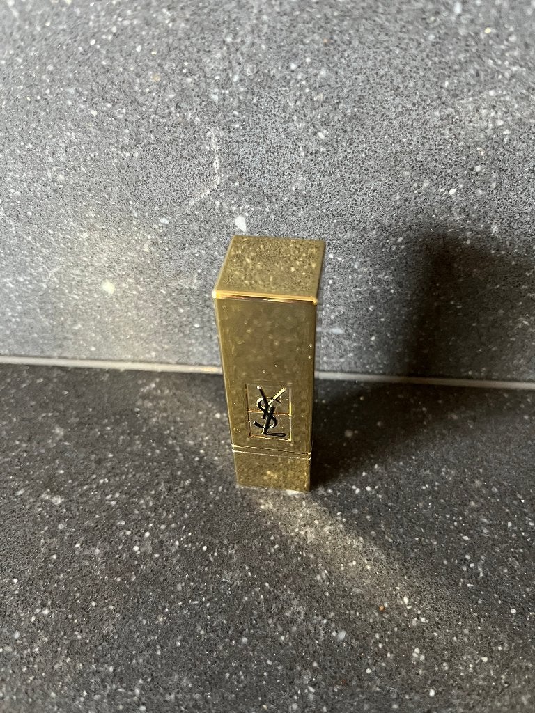Rouge à lèvres/Rouge à lèvres 'Yves Saint Laurent', Maquillage, Enlèvement ou Envoi, Lèvres, Neuf