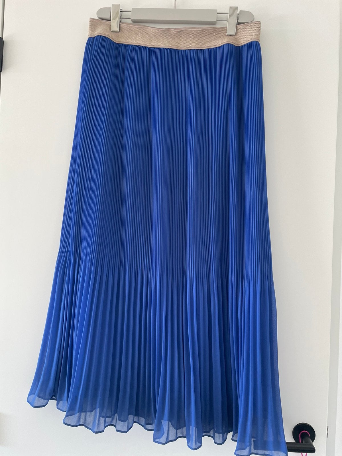 Jupe Marie Mero taille 42, Vêtements | Femmes, Enlèvement ou Envoi, Comme neuf, Taille 42/44 (L)