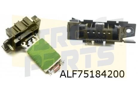 Citroën Jumper / Alfa Romeo MiTo / Fiat Ducato Opel Corsa D, Autos : Pièces & Accessoires, Électronique & Câbles, Neuf, -, Opel