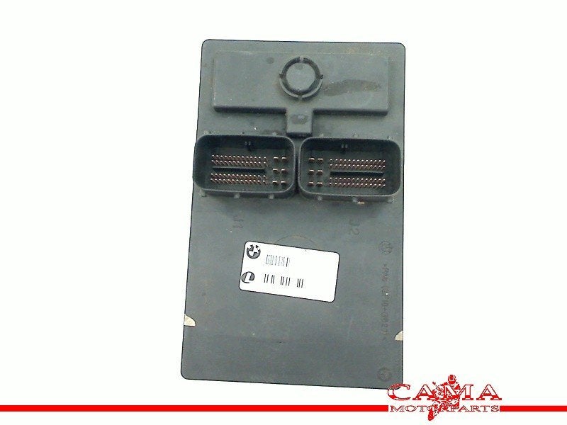 MODULE D ALLUMAGE ECU UNITE (CDI IGNITION) BMW (61357718035), Dhr. S. di Majo, Utilisé, Info@cama-motorparts.nl, P.J. Troelstraweg 8 8
3144 CX  MAASSLUIS, NL