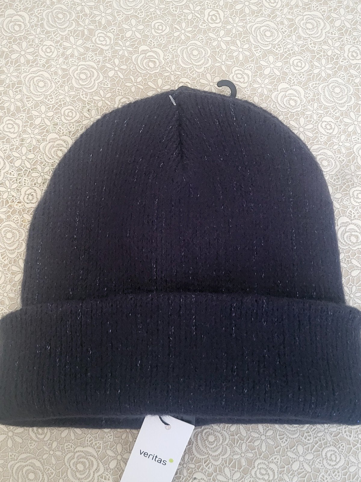 bonnet, Vêtements | Femmes, Neuf, Veritas, Enlèvement ou Envoi, Chapeau