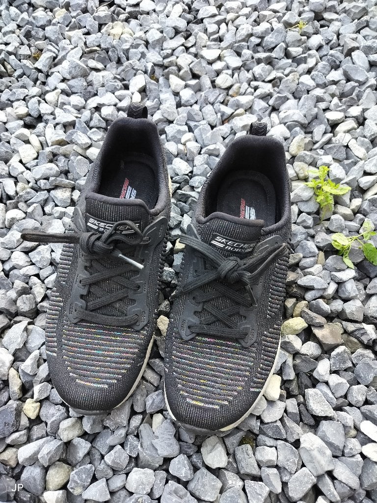 Sketchers bob, Kleding | Dames, Ophalen, Skechers, Overige kleuren, Zo goed als nieuw