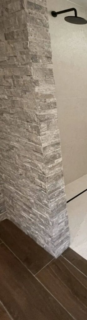 3D effect  Badkamer tegels, Doe-het-zelf en Bouw, Tegels, Nieuw, Wandtegels, Overige materialen, 60 cm of meer, Minder dan 20 cm
