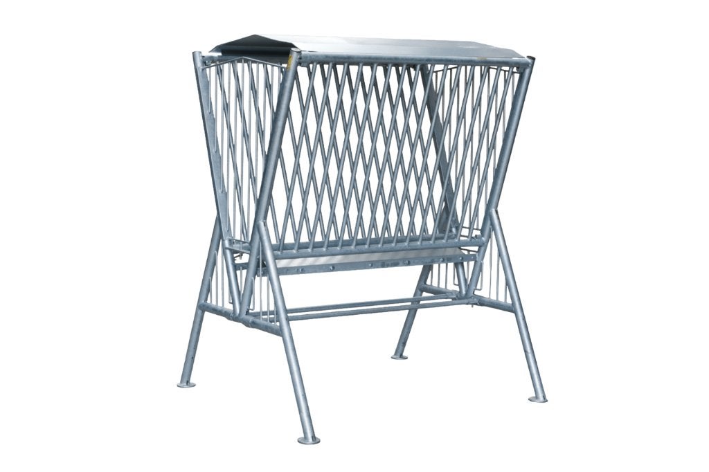 Hooiruif compact | Op voorraad, Dieren en Toebehoren, Stalling en Weidegang