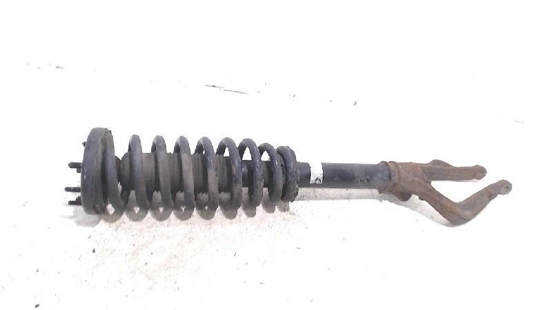 Veerpoot rechts voor Honda Accord, Onderdelen@venauto.nl, Ettenseweg 76, 4706 PB Roosendaal, The Netherlands, Enlèvement ou Envoi