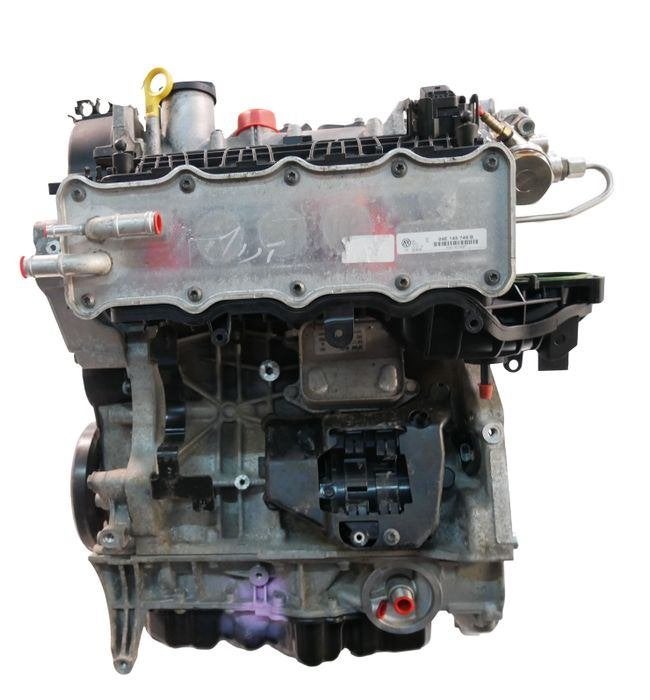 Audi/VW A3 Golf VII 1.4 - CUKB-CUK/04E100099A-04E100099AX, Envoi, Révisé, Audi