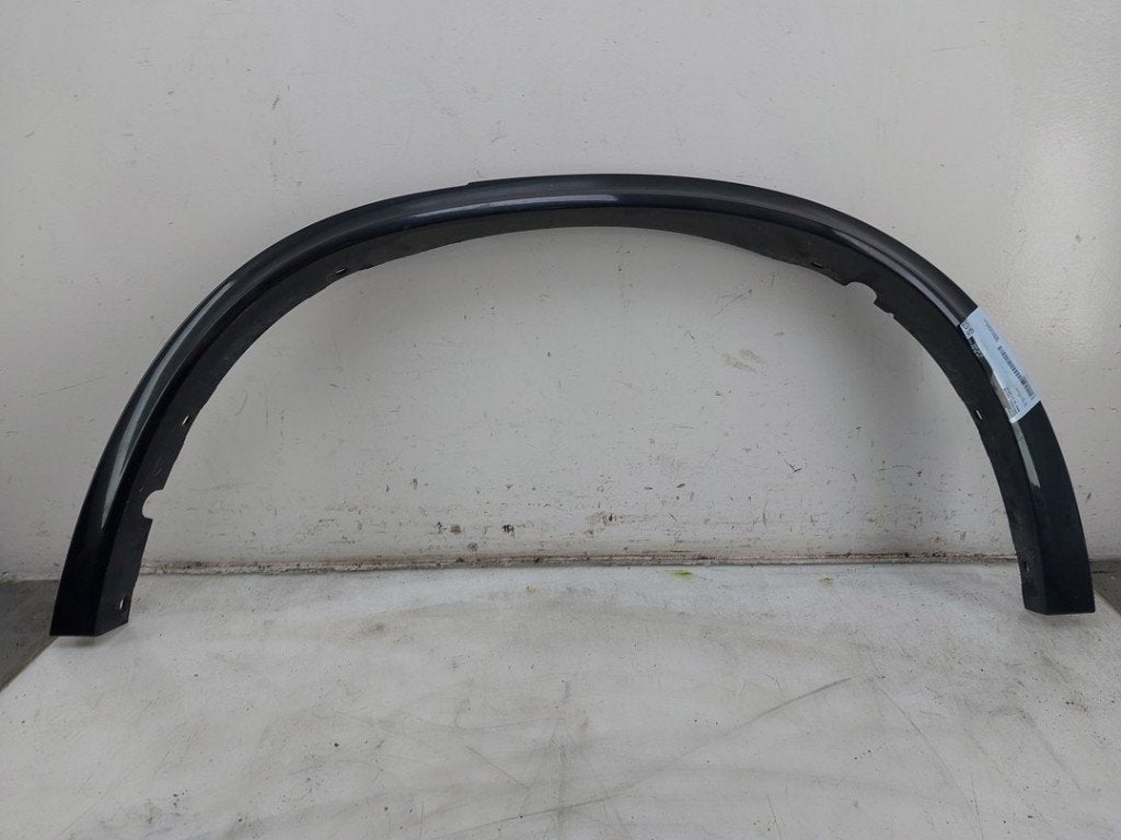 PASSAGE DE ROUE ARRIÈRE BMW X5 (F15) (|51777294371|), Utilisé, BMW, Petuelring 130
80809  München, DE, Bayerische Motoren Werke AG