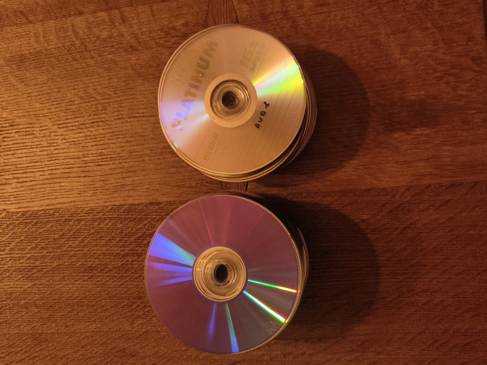 Cd's/dvd's, Hobby en Vrije tijd, Modelbouw | Radiografisch | Auto's, Ophalen