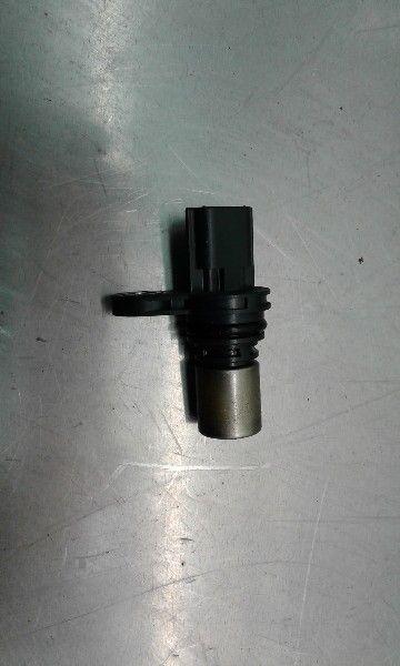 CAPTEUR PMH Nissan Note (E12) (08-2012/12-2016), Utilisé, Nissan