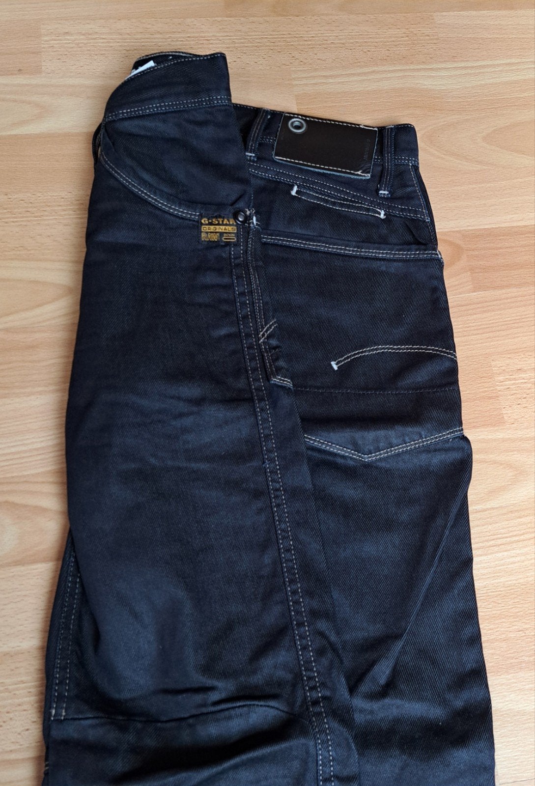 Pantalons de Marque,  chemises et veste homme, Kleding | Heren, Ophalen