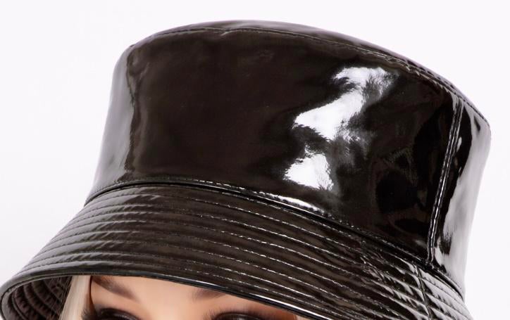 BOB femme, Kleding | Dames, Hoeden en Petten, Ophalen of Verzenden, Zo goed als nieuw