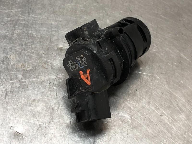 LAVE-GLACE POMPE ARRIÈRE Celerio (LF) (|0602104800|), Utilisé, Suzuki