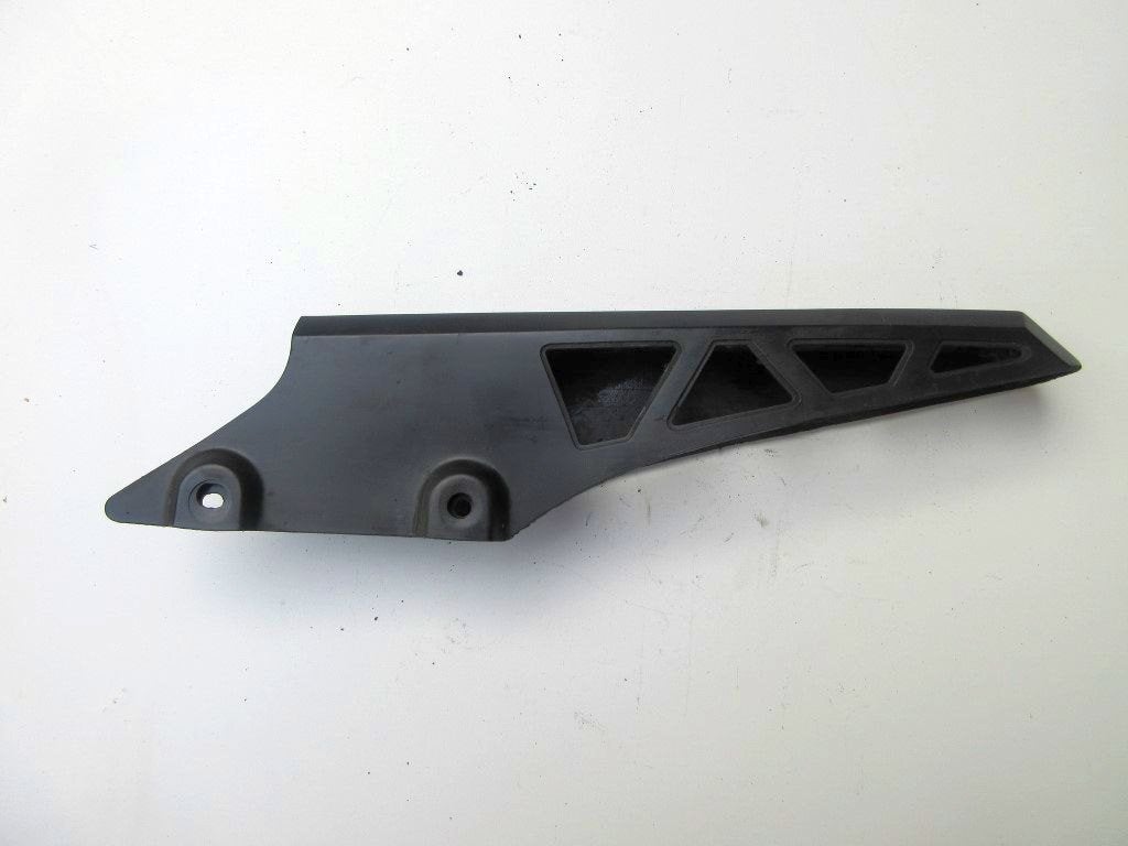Suzuki GSX600 kettingscherm kettingkast ketting scherm GSXF, Ophalen of Verzenden, Gebruikt