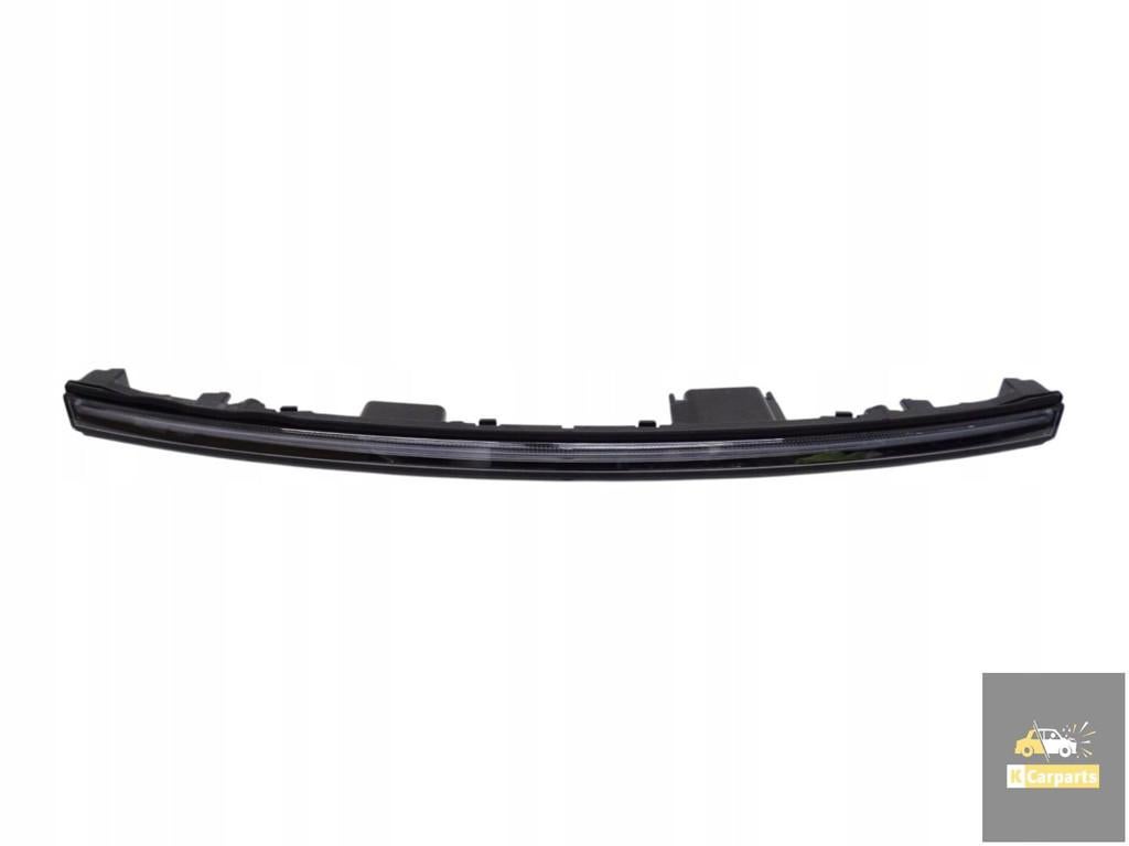 A2439063200, Mercedes EQA H243 EQB X243 2021+ LED strip kopl, Gebruikt, Mercedes-Benz AG, Mercedes-Benz, Mercedesstrasse 120
70372  Stuttgart, DE