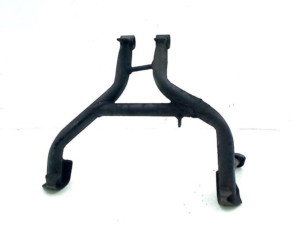 MODE PRINCIPAL Suzuki GSF 600 Bandit 2000-2004 (GSF600 MK2), Dhr. S. di Majo, Utilisé, Info@cama-motorparts.nl, P.J. Troelstraweg 8 8
3144 CX  MAASSLUIS, NL