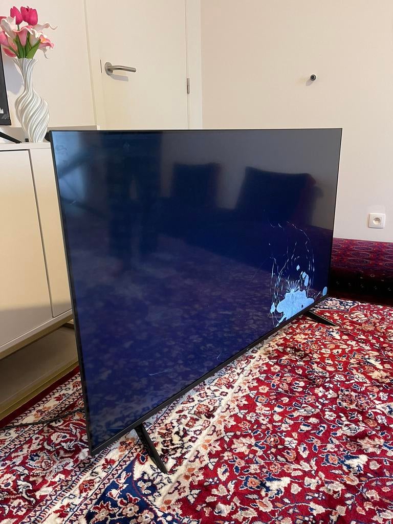 Tv LG 150€, Enlèvement ou Envoi, Comme neuf, LG