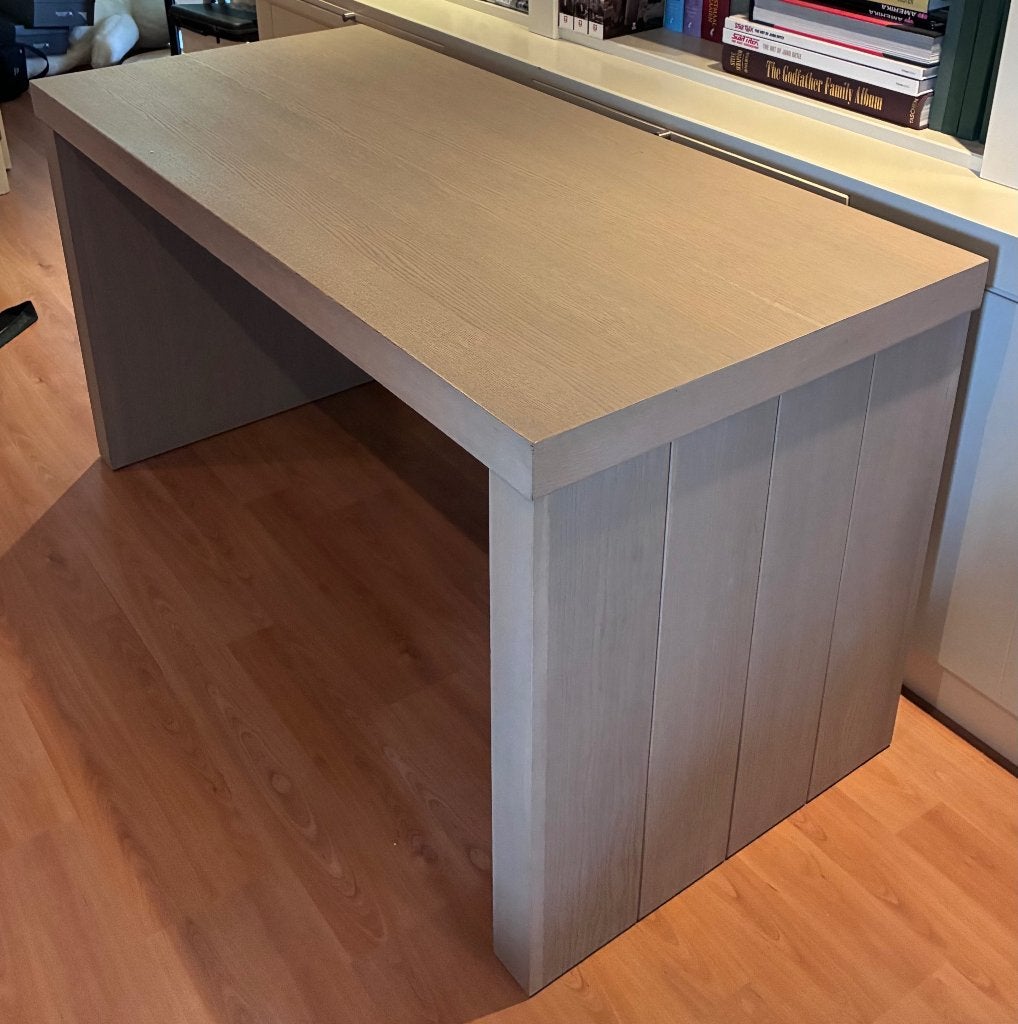 Bureau De Boomhut, Scandinave, Autres marques, Bureau d'écolier, Comme neuf