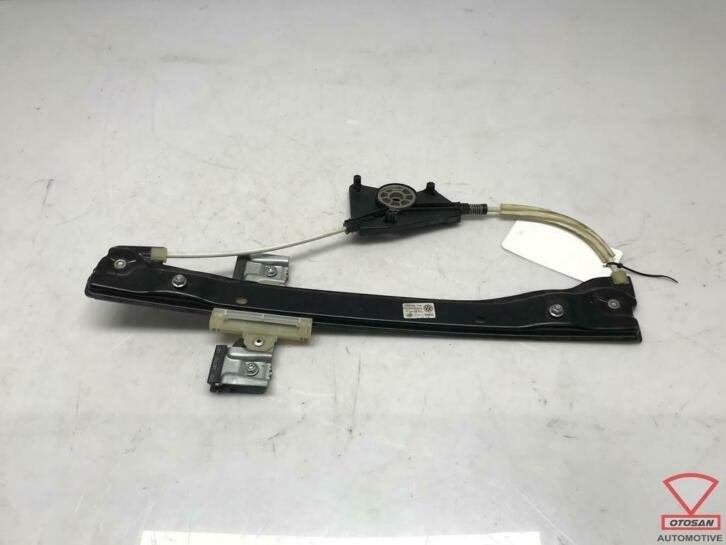 vw up window m canisme gauche avant 1s4837461a, Volkswagen, Volkswagen AG, Vw@volkswagen.de, Utilisé