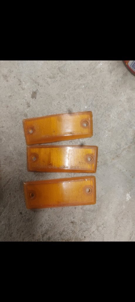 Pièces toyora celica ta22, Enlèvement, Utilisé, Toyota