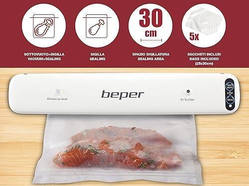 vacuümsealer apparaat, Elektronische apparatuur, Overige elektronische apparatuur, Ophalen, Nieuw