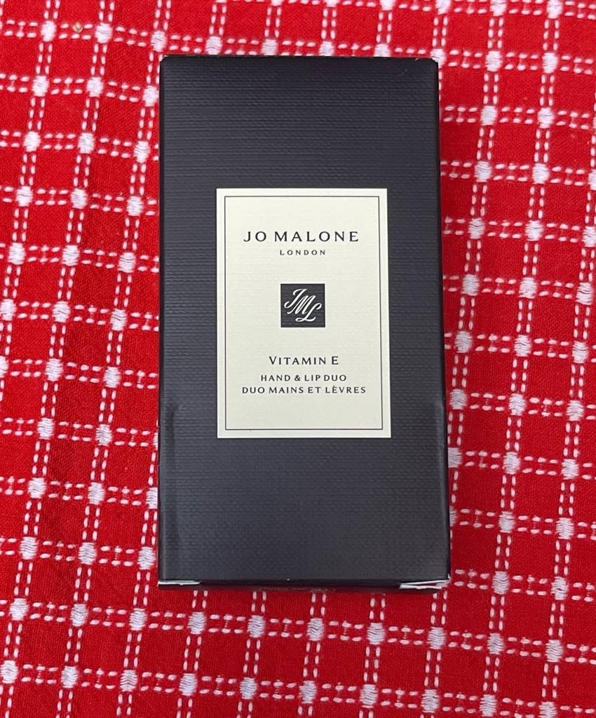 Deux des incontournables de Jo Malone London, Enlèvement ou Envoi, Neuf
