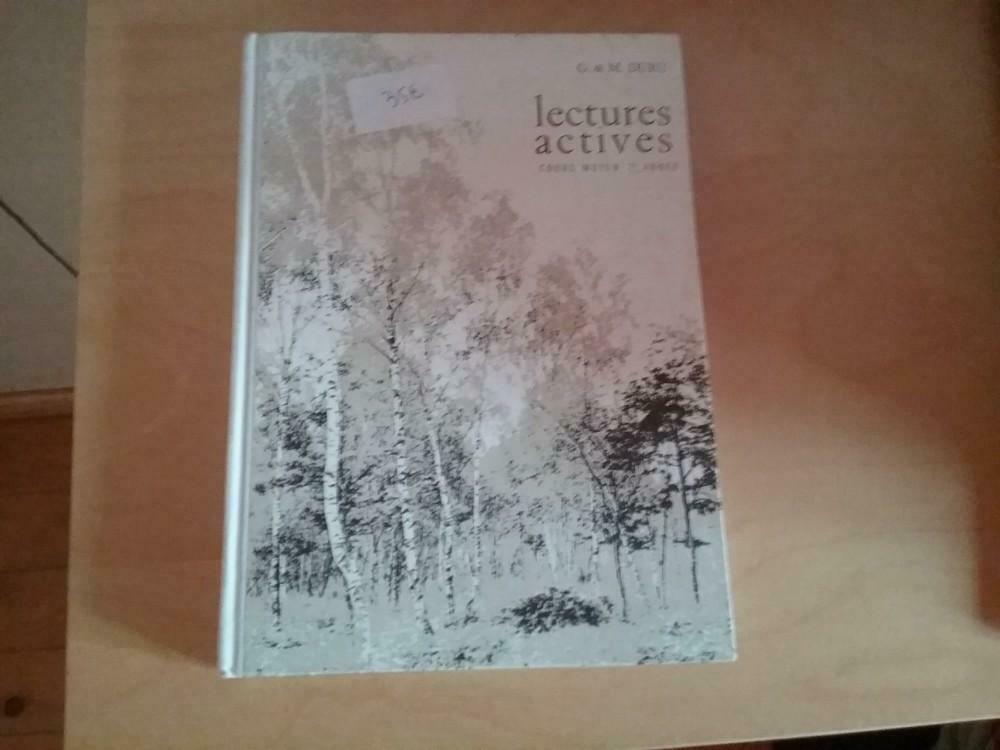 Livres apprentissage lecture,  calcul, rééducation, Livres, Enlèvement ou Envoi, Utilisé, Primaire