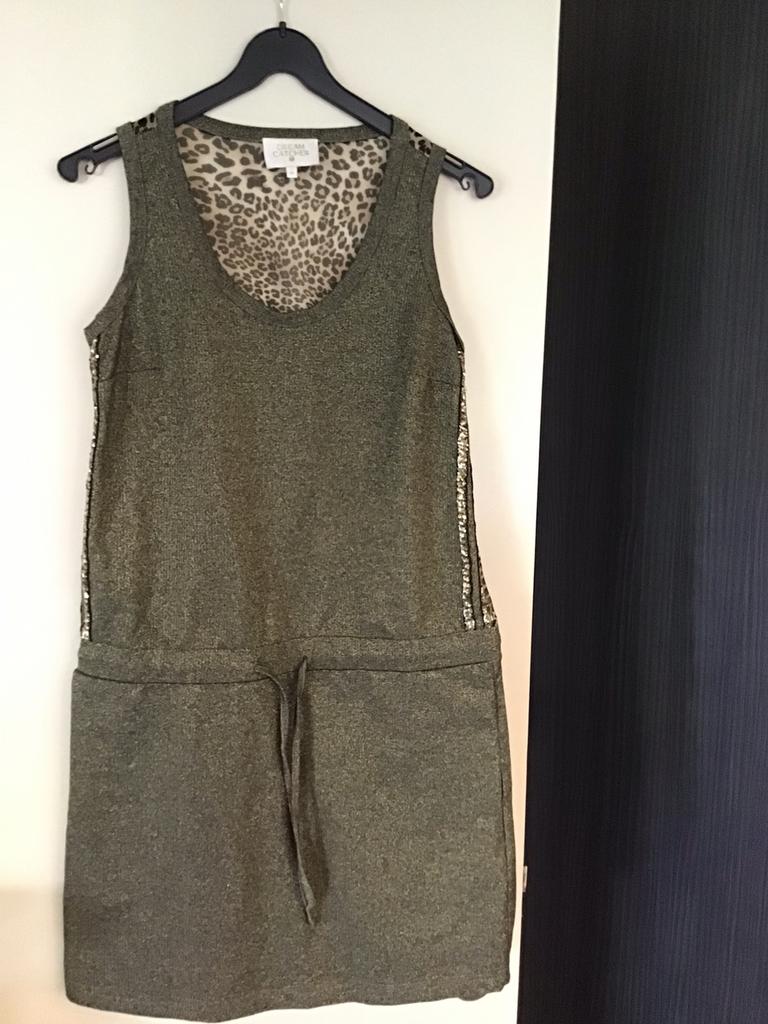 Dream catcher nouvelle robe taille M, Envoi, Neuf