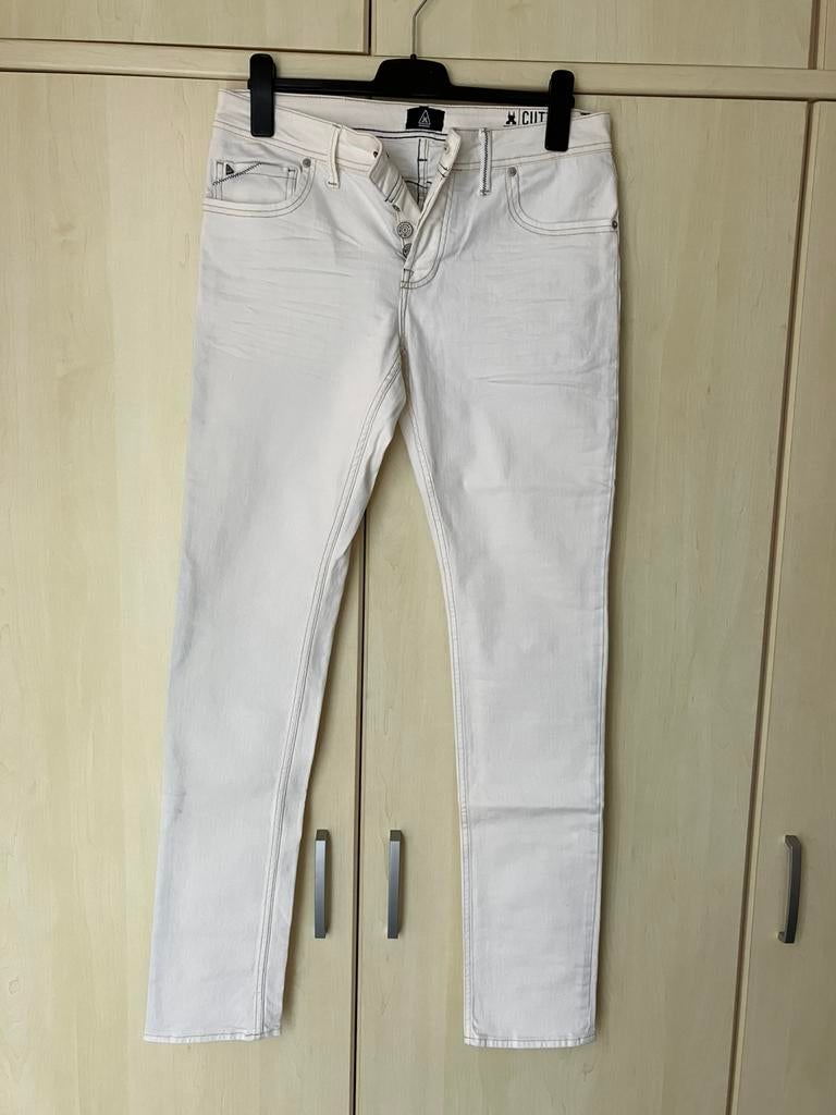 Jeans maat 29 Gaastra stretch, Enlèvement ou Envoi, Comme neuf