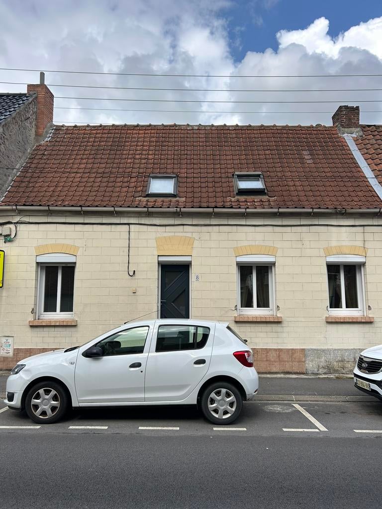 Toiture, neuf ou rénovation, Offres d'emploi, Emplois | Bâtiment