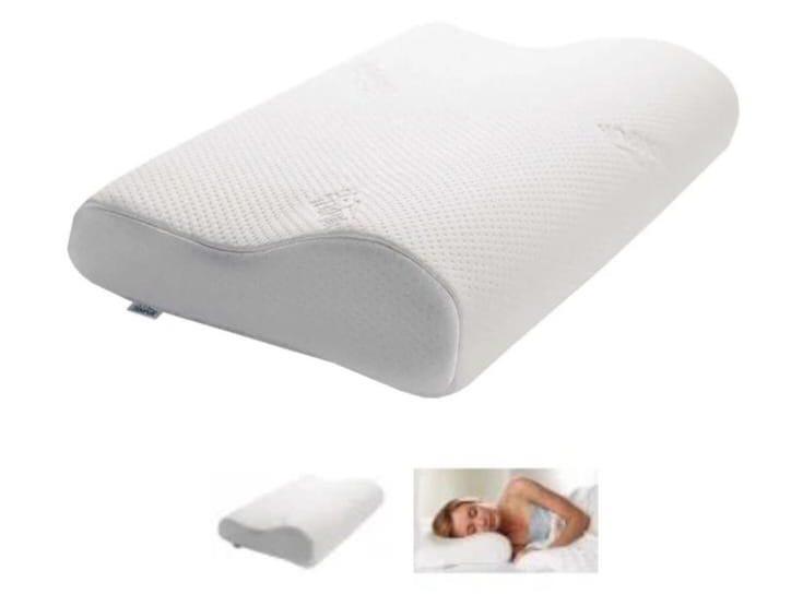 Coussin Tempur, Enlèvement ou Envoi, Comme neuf