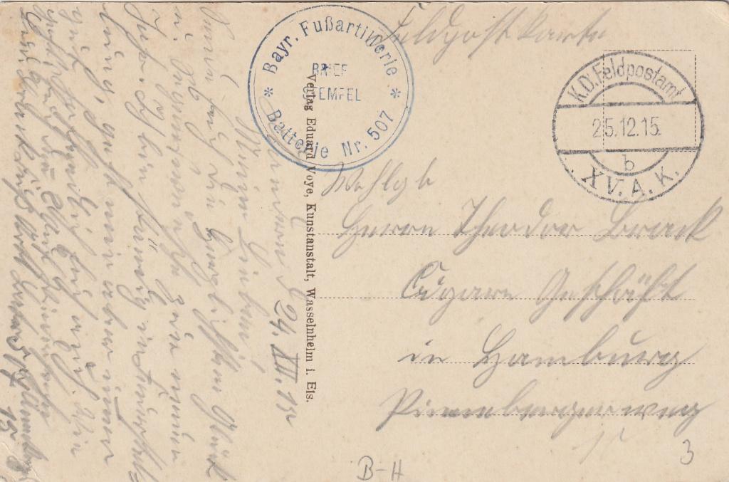 Militaria, Verzamelen, Ophalen of Verzenden