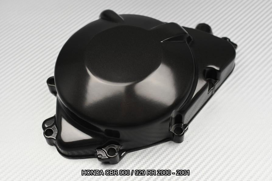 Dynamo Deksel voor HONDA CBR 900 / 929 RR 2000 - 2001, Motoren, Ophalen of Verzenden, Nieuw