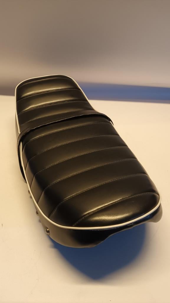 Dax bananenzadel voor 2,5l tank - NIEUW, Fietsen en Brommers, Ophalen of Verzenden, Tank