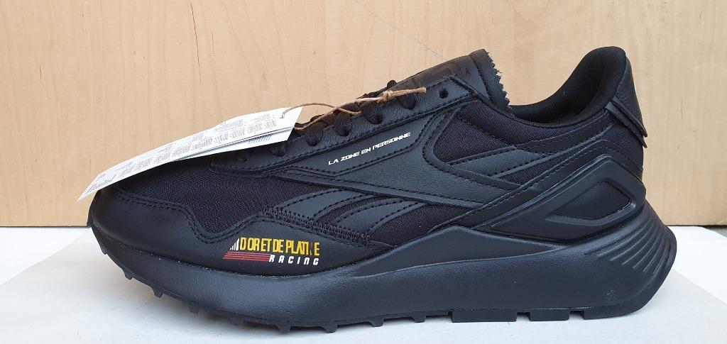Basket reebok cl legacy az pointure 39, Enlèvement, Neuf, Chaussures